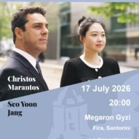 260601 Santorini concert poster eng page