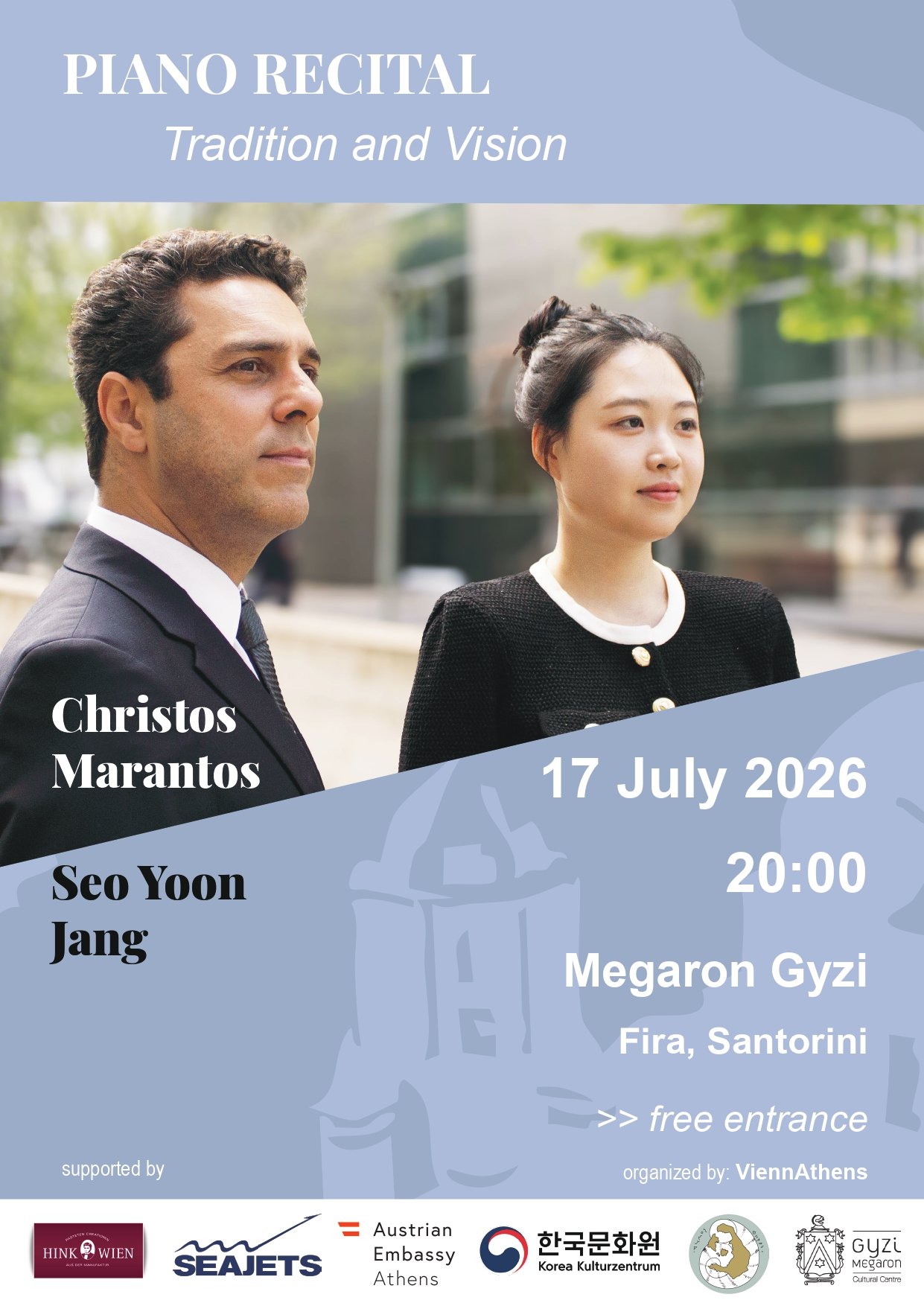 260601 Santorini concert poster eng page