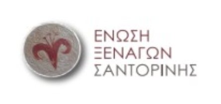 Xenagoi