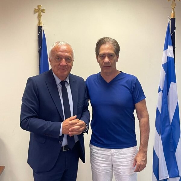 Kaf varelidis