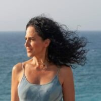 Karagianni