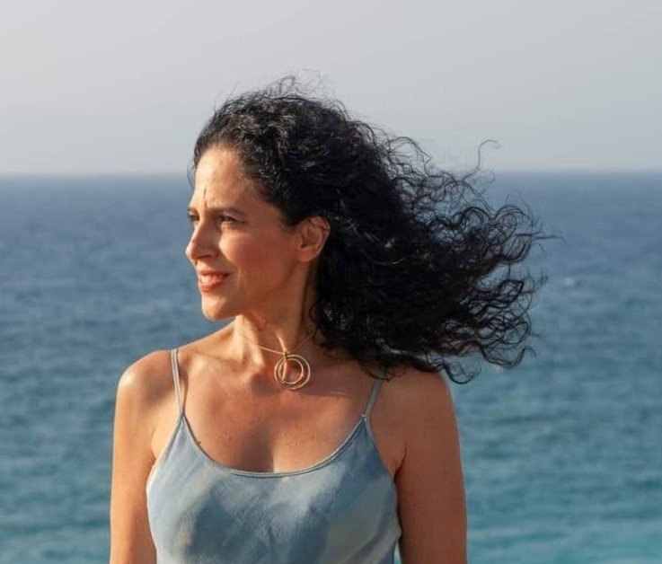Karagianni