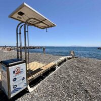 Seatrac (2)