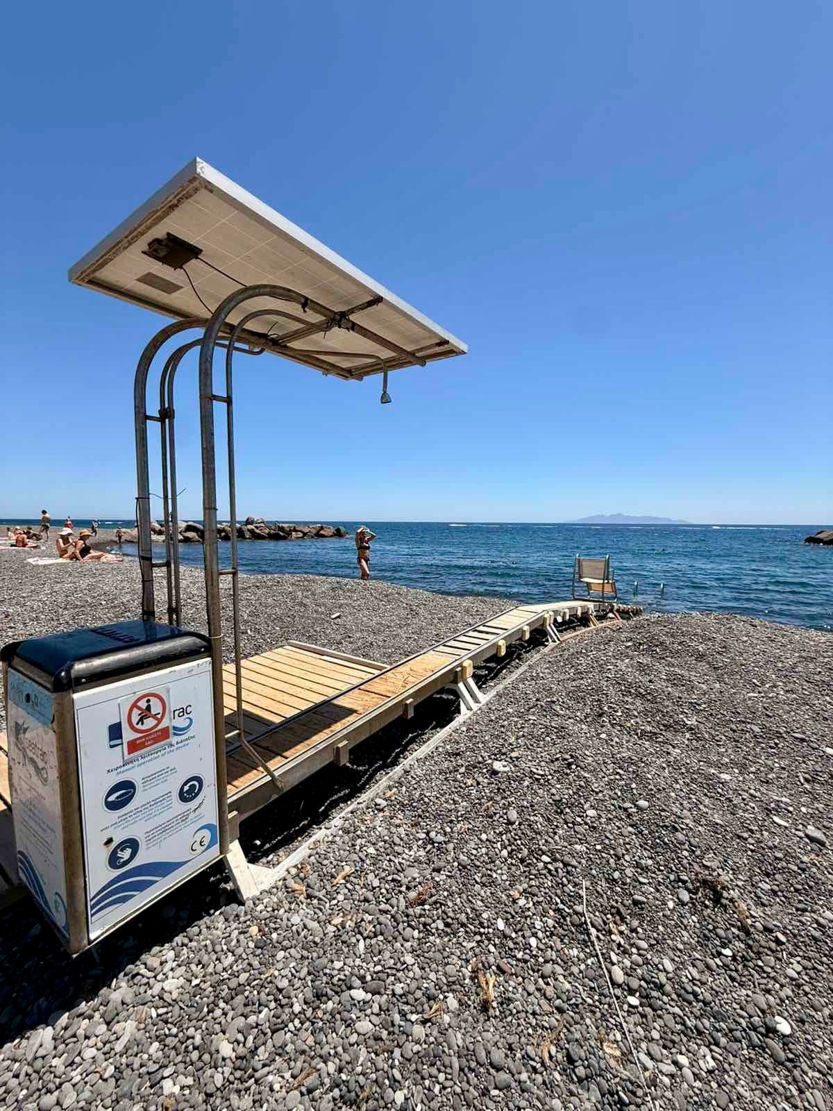 Seatrac (2)