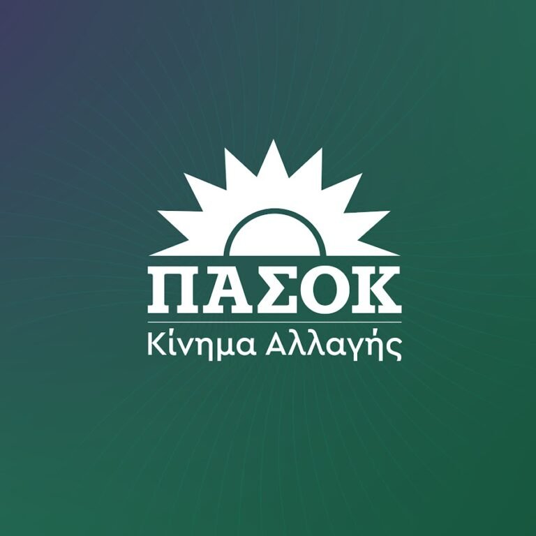Channels4 profile
