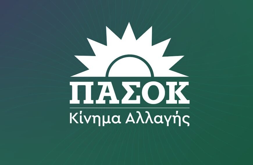 Channels4 profile