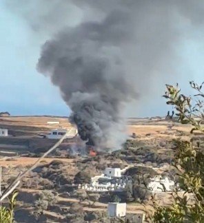 Elikoptero sifnos