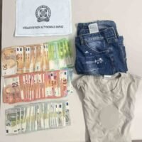 31082026thira
