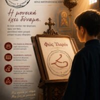 Byzantini