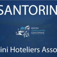 Hoteliers
