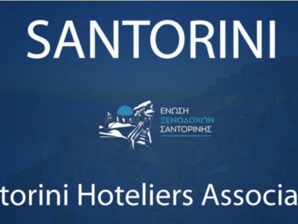 Hoteliers