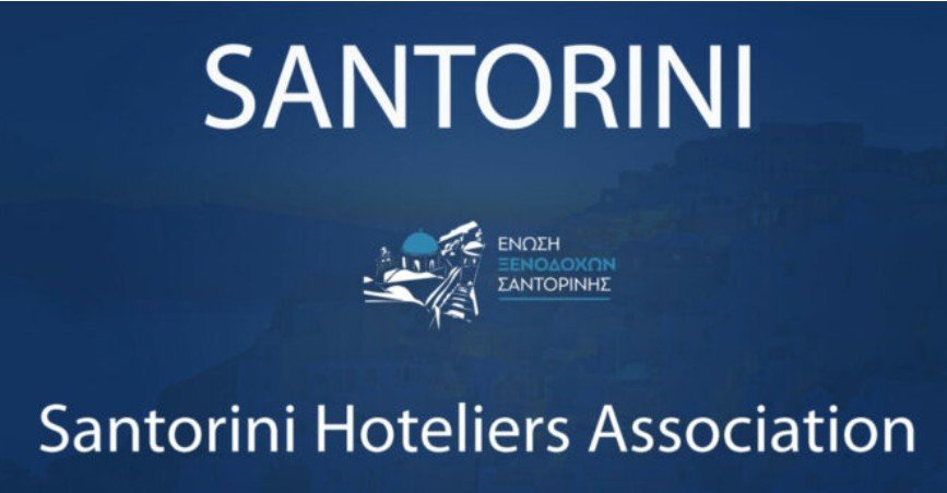 Hoteliers