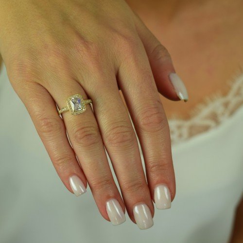 Ring
