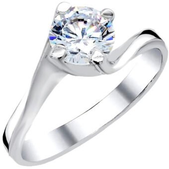 Ring2