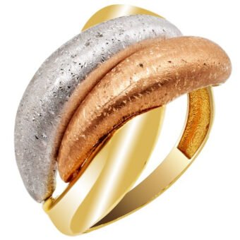 Ring3