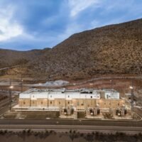 FOLEGANDROS