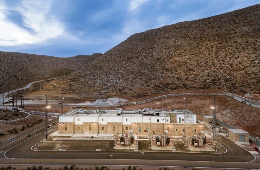 FOLEGANDROS
