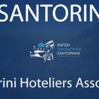 Hoteliers
