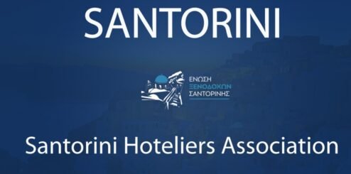 Hoteliers
