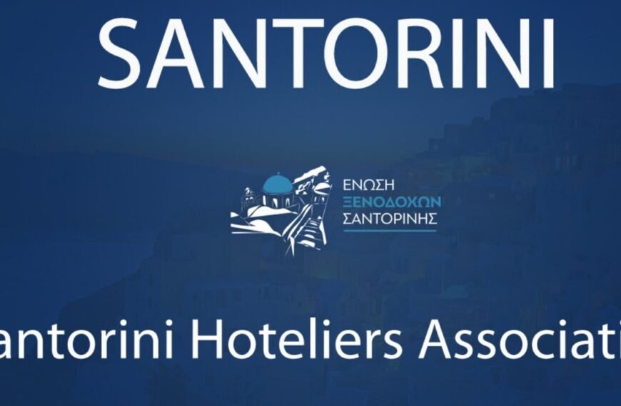 Hoteliers