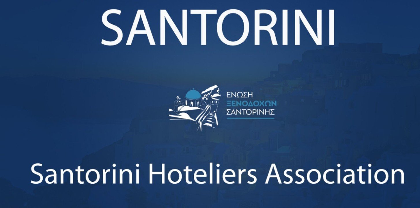 Hoteliers
