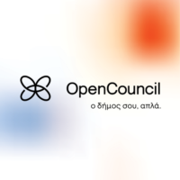 Open council