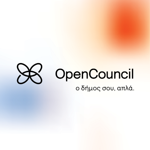 Open council